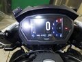2018 Triumph Tiger 1200, белый, 950000 рублей - вид 9