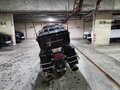 2011 Harley-Davidson Road Glide, коричневый, 1050000 рублей - вид 5