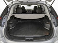 2021 Nissan X-Trail III Рестайлинг, серый, 2450000 рублей - вид 9