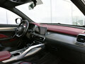 2023 Geely Coolray I, серый, 1935000 рублей - вид 10