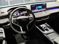 2026 Haval Jolion I Рестайлинг, голубой - вид 4
