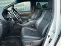 2021 Toyota Alphard III Рестайлинг, белый - вид 11