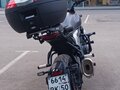 2024 Voge 525AC, серый, 420000 рублей - вид 5