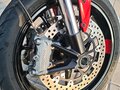 2021 Ducati Monster 937, красный, 932000 рублей - вид 10