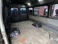 1998 ГАЗ ГАЗель (3221), белый, 150000 рублей - вид 5