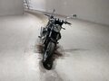 2023 Moto Guzzi V 7, чёрный, 839000 рублей - вид 2