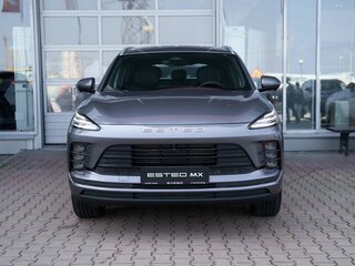 2026 Esteo MX, серый, 3990000 рублей, вид 2