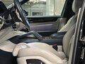 2020 Porsche Cayenne III, чёрный, 7250000 рублей - вид 10