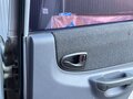 2009 Hyundai Accent ТагАЗ II, серебристый, 460000 рублей - вид 9