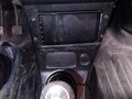 1999 Lada (ВАЗ) 1111 Ока КамАЗ, зелёный, 180000 рублей - вид 11