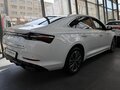 2026 Geely Preface I, белый, 3329990 рублей - вид 3