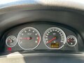 2006 Opel Vectra C Рестайлинг, красный, 475000 рублей - вид 8