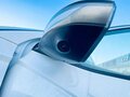 2025 Hyundai Tucson IV Рестайлинг, белый, 3840000 рублей - вид 7