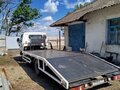 2007 Hyundai HD72, белый, 1600000 рублей - вид 2