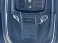 2026 Haval F7 II, чёрный, 2999000 рублей - вид 11