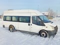2006 Ford Transit, белый, 900000 рублей - вид 2