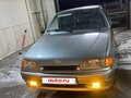 2009 Lada (ВАЗ) 2115, серый