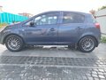 2009 Opel Corsa D, синий, 400000 рублей - вид 4