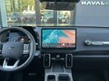 2026 Haval Dargo I Рестайлинг, чёрный, 3499000 рублей - вид 9