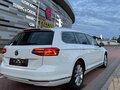 2018 Volkswagen Passat B8, белый, 1990000 рублей - вид 7