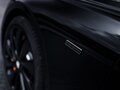 2025 Bentley Continental GT IV, чёрный, 40700000 рублей - вид 7