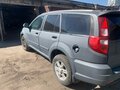 2012 Great Wall Hover H3 I, серый, 600000 рублей - вид 2