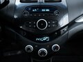 2010 Daewoo Matiz III, зелёный, 510000 рублей - вид 11
