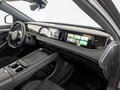 2026 Voyah Free I Рестайлинг, красный, 6940000 рублей - вид 9