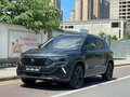 2023 Jetta VS5 I Рестайлинг, чёрный, 1180000 рублей - вид 2