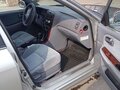 2005 Kia Magentis I Рестайлинг, серебристый, 600000 рублей - вид 10
