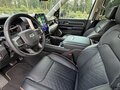 2025 Ram 1500 Crew Cab V Рестайлинг, серый, 9100000 рублей - вид 8