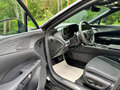 2026 Lexus RX 350 V, чёрный, 12700000 рублей - вид 4
