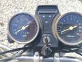 2013 Irbis Action, серебристый, 50000 рублей - вид 3