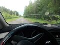 2011 Chevrolet Cruze I, чёрный, 595000 рублей - вид 11