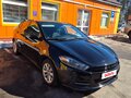2014 Dodge Dart GT PF, чёрный, 880000 рублей