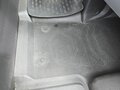 2016 Ford Transit, белый, 3700000 рублей - вид 9