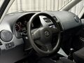 2010 Suzuki SX4 I (Classic) Рестайлинг, серебристый, 744000 рублей - вид 7