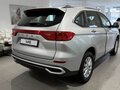2026 Haval M6 II, серый, 2099000 рублей - вид 7