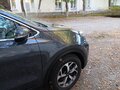 2019 Kia Sportage IV Рестайлинг, серый, 2200000 рублей - вид 9