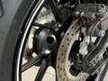 2015 Yamaha MT-09 (FZ-09), фиолетовый, 600000 рублей - вид 9