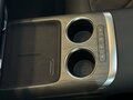 2025 Changan CS75 Plus IV, бежевый, 4339900 рублей - вид 11