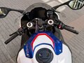 2022 BMW S 1000 RR, белый, 1950000 рублей - вид 7