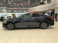 2018 Kia Optima IV Рестайлинг, синий, 1899000 рублей - вид 7