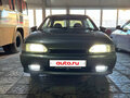 2011 Lada (ВАЗ) 2115, серый, 155555 рублей