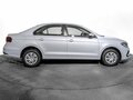 2023 Jetta VA3, серебристый - вид 3