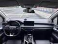 2022 Wuling Jiachen, белый, 1080000 рублей - вид 4