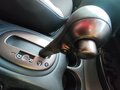 2019 Nissan Note II Рестайлинг, белый, 1250000 рублей - вид 11
