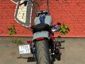 2024 Harley-Davidson Breakout, серебристый, 2600000 рублей - вид 4