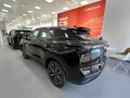 2026 Omoda C5 II, чёрный - вид 9