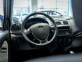 2025 Lada (ВАЗ) Granta I Рестайлинг, белый, 1098000 рублей - вид 9